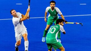 new-zealand-defeats-pakistan-in-fih-nations