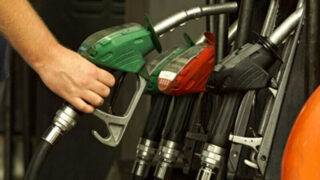 ogra-oil-companies-maintain-20-day-reserves