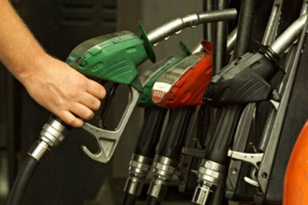 اوگرا نے آئل مارکیٹنگ کمپنیوں کو 20 دن کے لازمی ذخائر برقرار رکھنے کی ہدایت کر دی