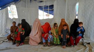 pakistan-afghan-refugees-return-increase-2023