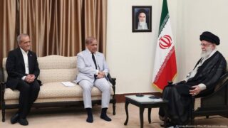 pakistan-concerned-over-iran-instability-security-risks