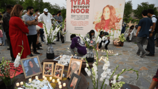 pakistan-justice-system-failing-women