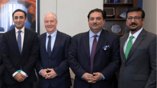 pakistan-seeks-global-intervention-india-tensions