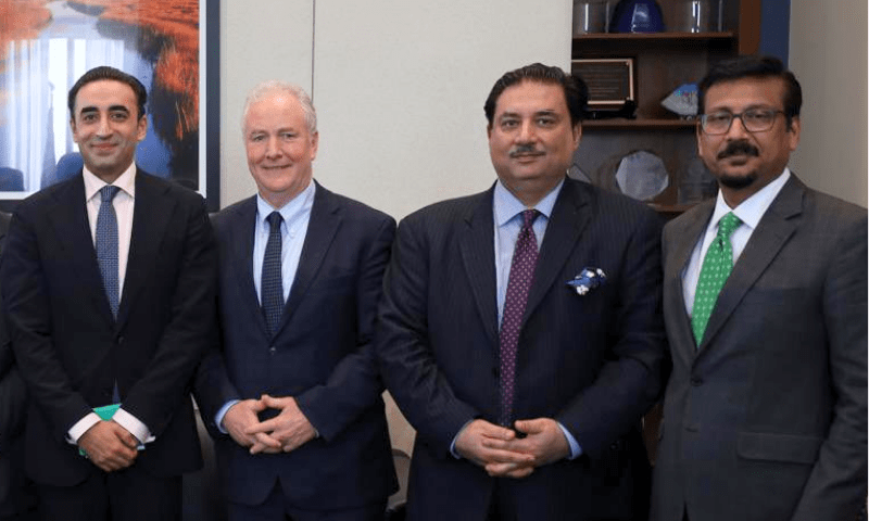 pakistan-seeks-global-intervention-india-tensions