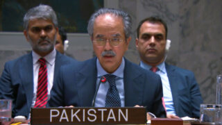 pakistan-warns-unsc-israeli-attacks-threaten-peace