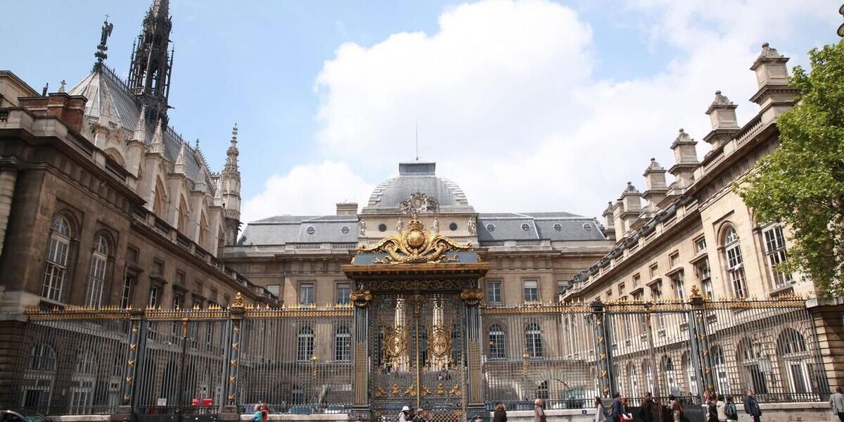 paris-ile-de-la-cite-power-outage