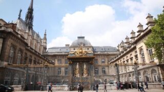 paris-ile-de-la-cite-power-outage