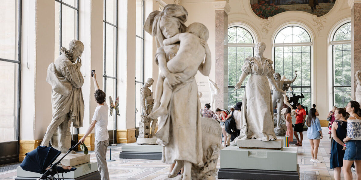 paris-museum-experts-strike-job-uncertainty