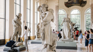 paris-museum-experts-strike-job-uncertainty