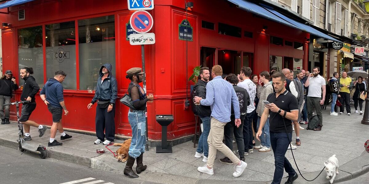 paris-pride-parade-poster-controversy