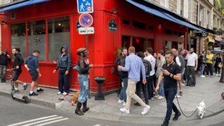 paris-pride-parade-poster-controversy