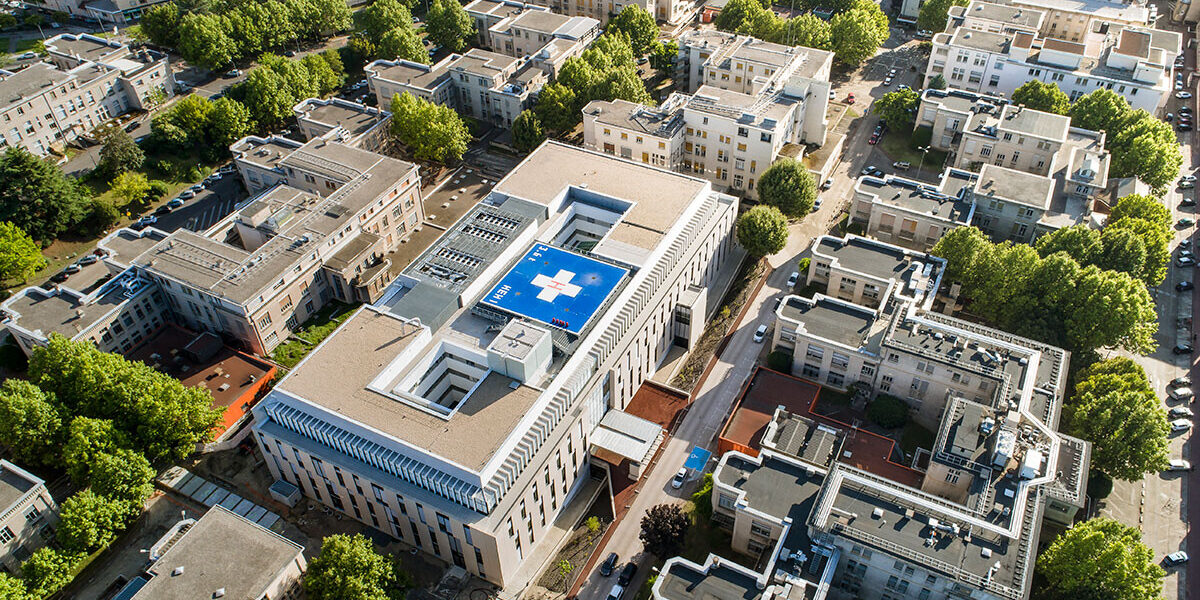 patient-suicide-hospital-staff-shocked-lion