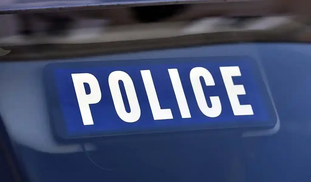 police-officer-suicide-in-service-parking