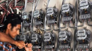 power-division-denies-ban-on-two-meters