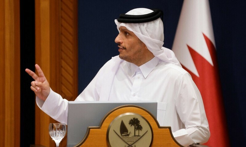 qatar-mediates-us-iran-ceasefire-agreement