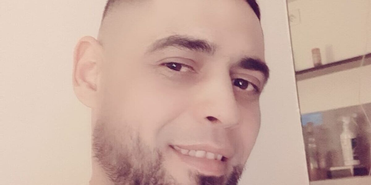 racial-attack-victim-hichem-mourali-remembered