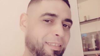racial-attack-victim-hichem-mourali-remembered