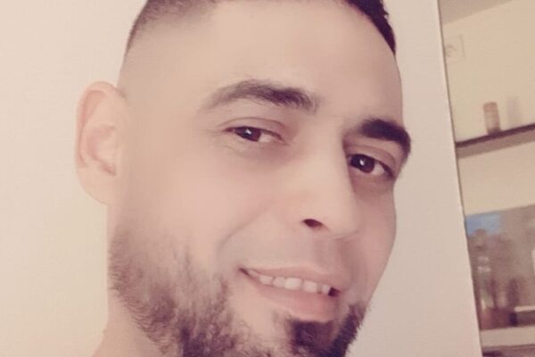 پوجیت-سر-آرژانس میں نسل پرستانہ حملے کا شکار، حچم میراوی کون تھے؟