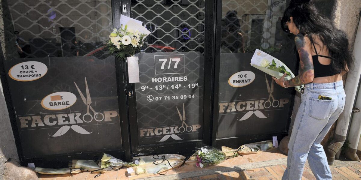 racial-religious-murder-southern-france-investigation