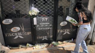 racial-religious-murder-southern-france-investigation