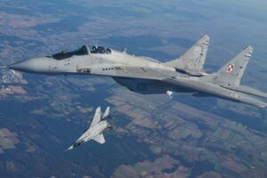 russia-converts-kerch-airport-to-drone-base