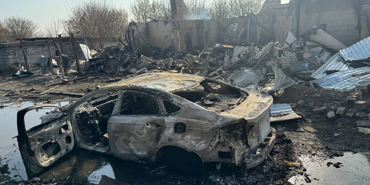 russian-forces-attack-dnipro-area-ukraine