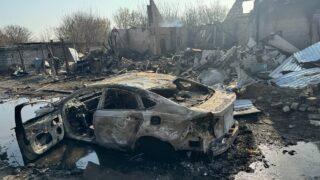 russian-forces-attack-dnipro-area-ukraine