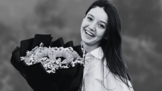 sana-yousuf-murder-reflects-societal-issues