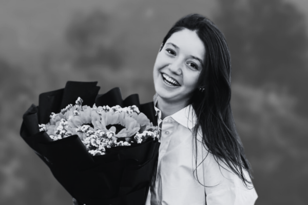 اسلام آباد میں 17 سالہ ثناء یوسف کا قتل، سماجی مسائل کا عکس