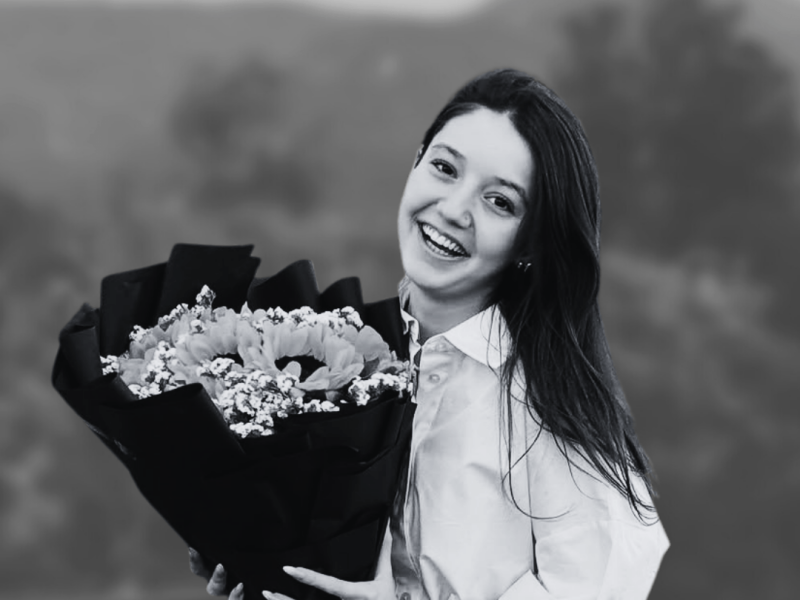 sana-yousuf-murder-reflects-societal-issues