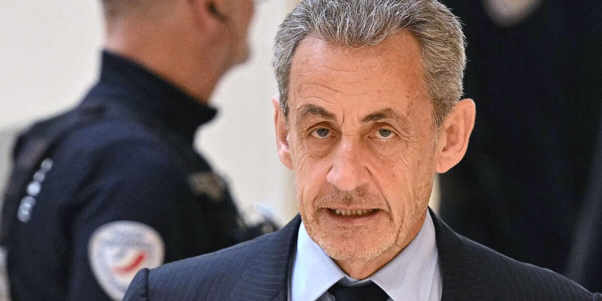 sarkozy-legion-of-honor-expulsion-decision