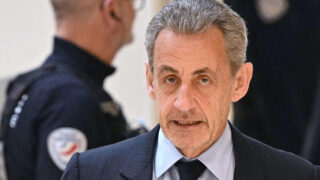 sarkozy-legion-of-honor-expulsion-decision