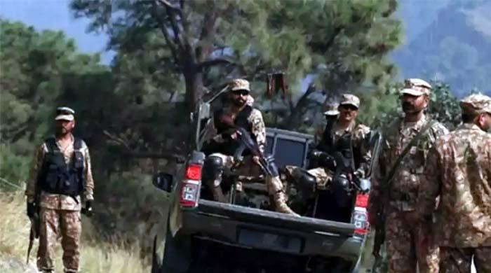 security-forces-successful-operation-north-waziristan