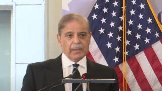 shahbaz-praises-trump-for-peace-efforts