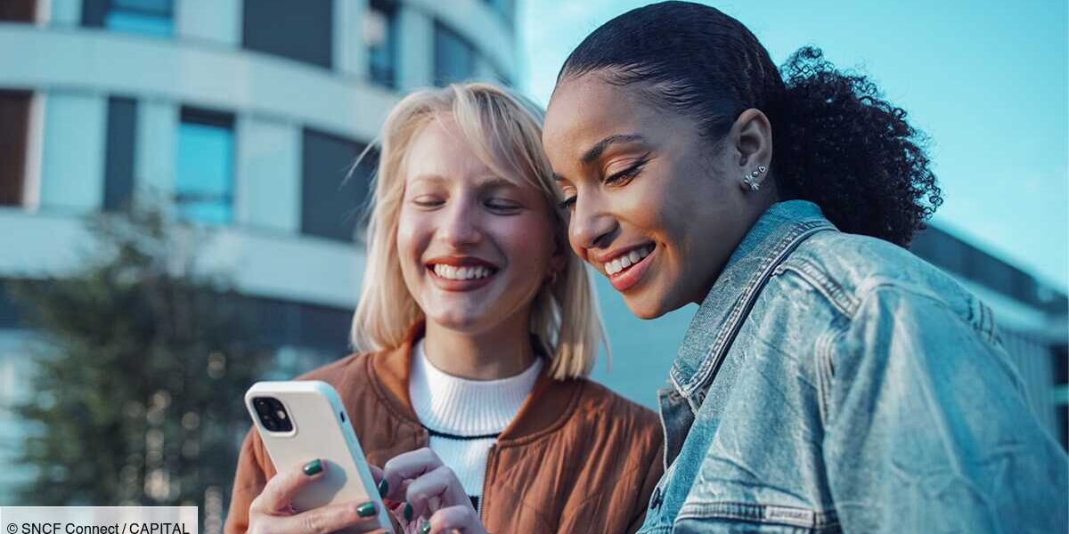 sncf-connect-app-enhancements-for-easier-travel