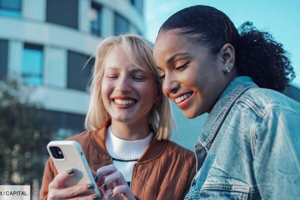 ایس این سی ایف کنیکٹ: ٹرین کے سفر کو مزید آسان بنانے کے لیے نئی اصلاحات