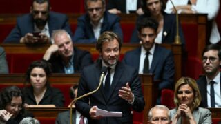 socialist-party-no-confidence-motion-france-government