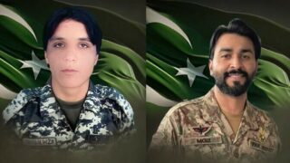 south-waziristan-operation-2-soldiers-martyred-11