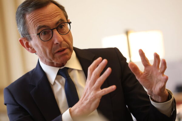 نابالغ نوجوان کی دہشت گردی کی منصوبہ بندی کے الزام میں گرفتاری