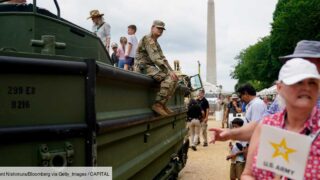 trump-ally-demands-elon-musk-expulsion