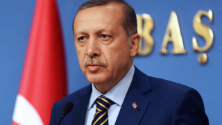 turkey-journalist-arrest-threatens-erdogan