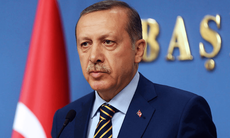 turkey-journalist-arrest-threatens-erdogan