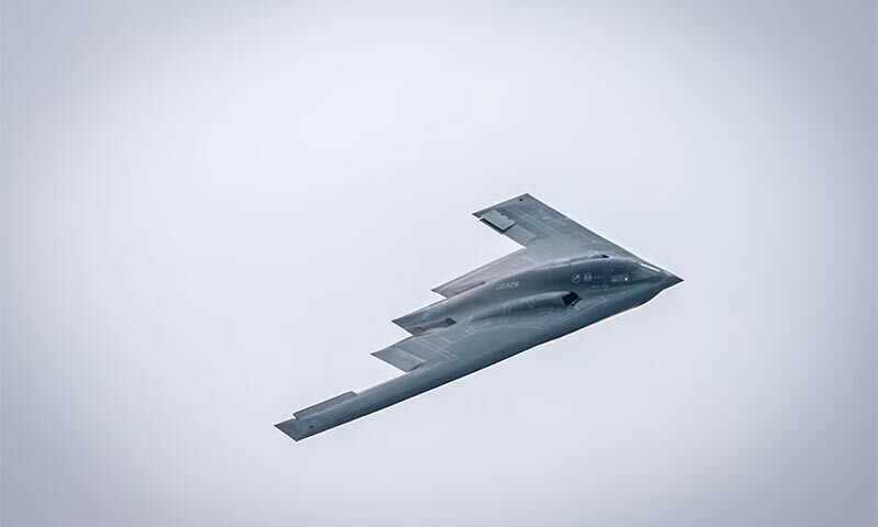 us-airstrikes-target-iran-nuclear-sites