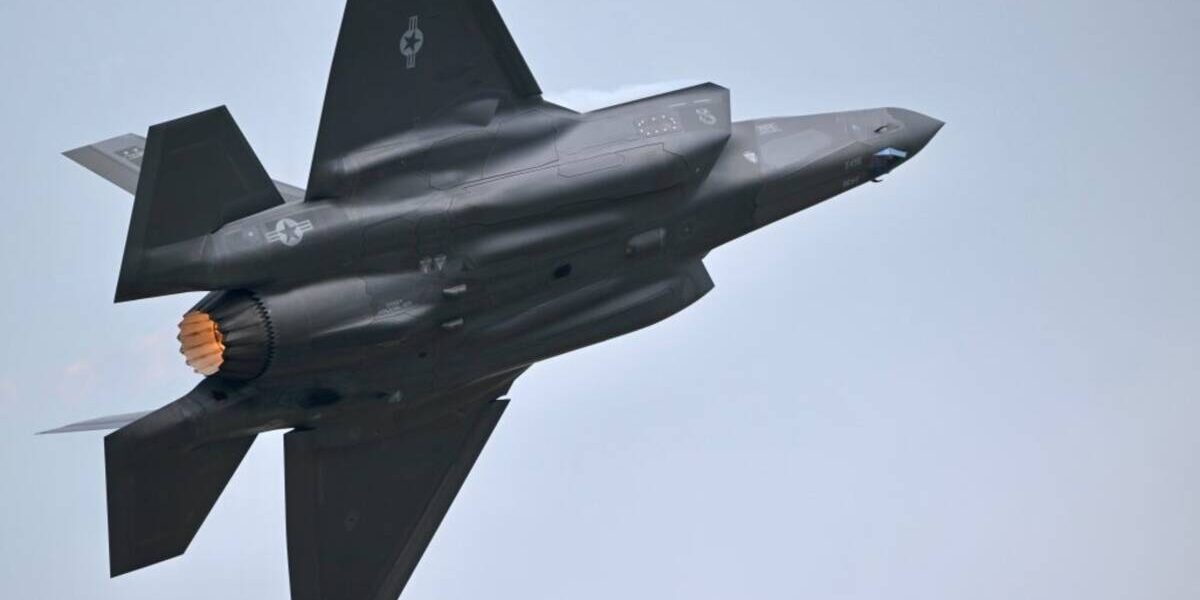us-f35-jets-european-control-concerns