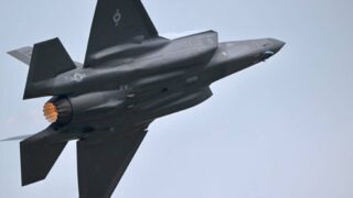 us-f35-jets-european-control-concerns