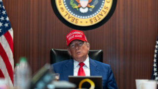 us-iran-conflict-nuclear-strikes-tensions-rise