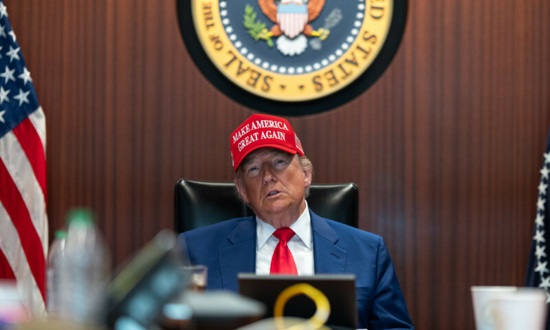 us-iran-conflict-nuclear-strikes-tensions-rise