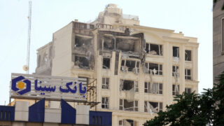 us-supplies-hellfire-missiles-to-israel