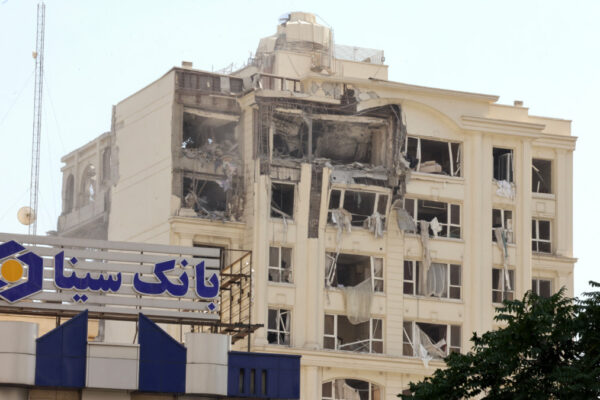 امریکہ نے اسرائیل کو سیکڑوں ہیلفائر میزائل خاموشی سے فراہم کیے