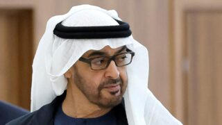 usiranconflictgulfconcernsanddiplomaticefforts